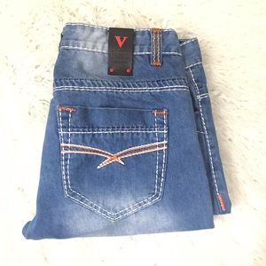 Vassari Los Angeles men jeans 34//31